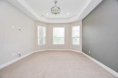 4422 Sterling Heights Lane Sugar Land TX 77479