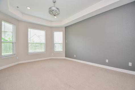 4422 Sterling Heights Lane Sugar Land TX 77479