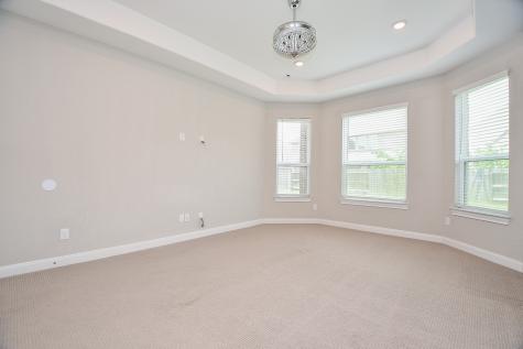 4422 Sterling Heights Lane Sugar Land TX 77479