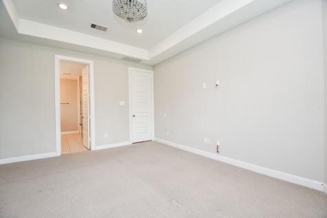4422 Sterling Heights Lane Sugar Land TX 77479
