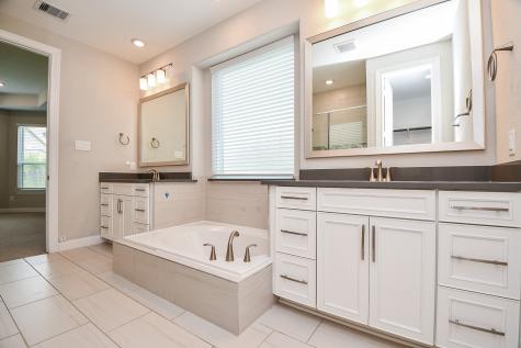 4422 Sterling Heights Lane Sugar Land TX 77479