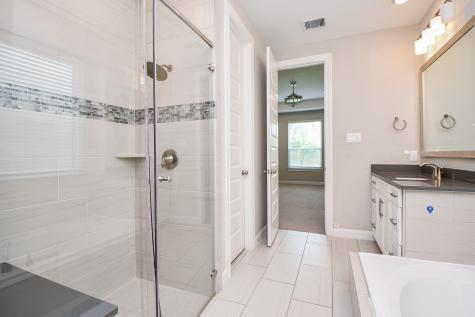 4422 Sterling Heights Lane Sugar Land TX 77479