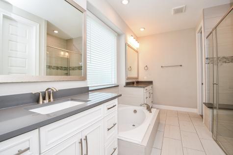 4422 Sterling Heights Lane Sugar Land TX 77479