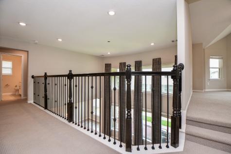 4422 Sterling Heights Lane Sugar Land TX 77479