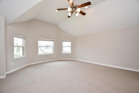 4422 Sterling Heights Lane Sugar Land TX 77479