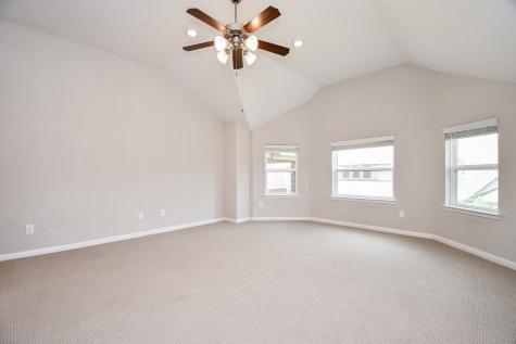 4422 Sterling Heights Lane Sugar Land TX 77479