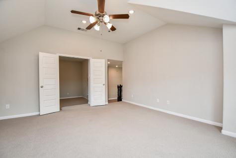 4422 Sterling Heights Lane Sugar Land TX 77479