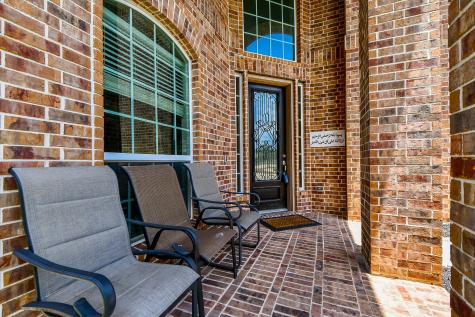 4422 Sterling Heights Lane Sugar Land TX 77479