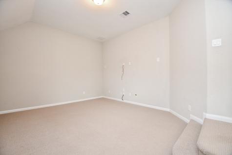 4422 Sterling Heights Lane Sugar Land TX 77479