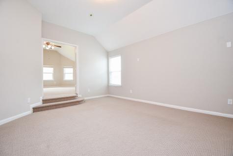 4422 Sterling Heights Lane Sugar Land TX 77479