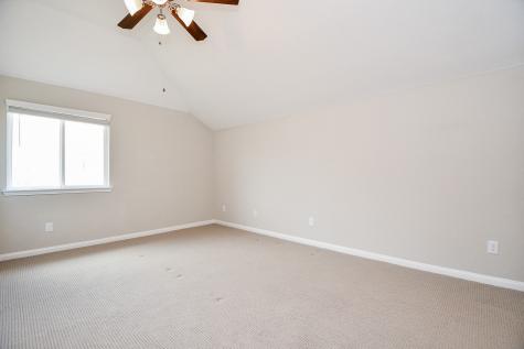 4422 Sterling Heights Lane Sugar Land TX 77479