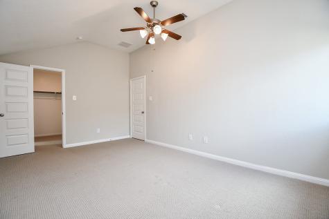 4422 Sterling Heights Lane Sugar Land TX 77479