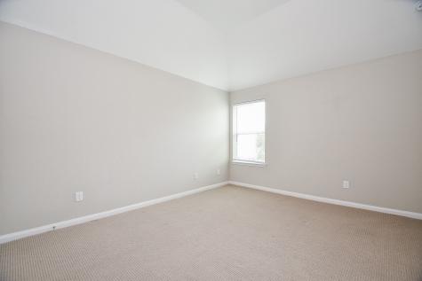 4422 Sterling Heights Lane Sugar Land TX 77479