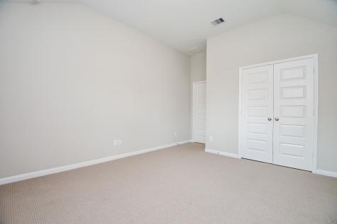 4422 Sterling Heights Lane Sugar Land TX 77479