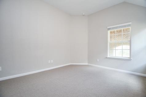 4422 Sterling Heights Lane Sugar Land TX 77479