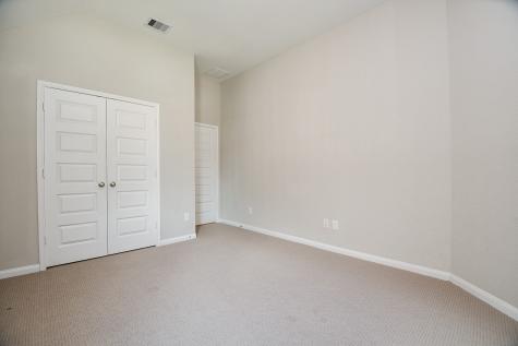 4422 Sterling Heights Lane Sugar Land TX 77479