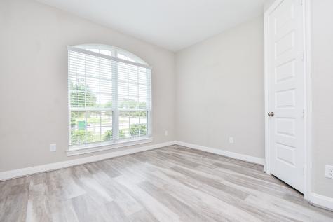 4422 Sterling Heights Lane Sugar Land TX 77479