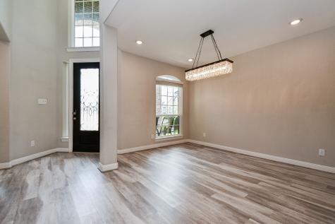 4422 Sterling Heights Lane Sugar Land TX 77479