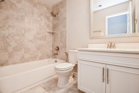 4422 Sterling Heights Lane Sugar Land TX 77479