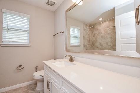 4422 Sterling Heights Lane Sugar Land TX 77479
