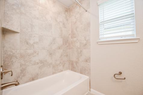 4422 Sterling Heights Lane Sugar Land TX 77479