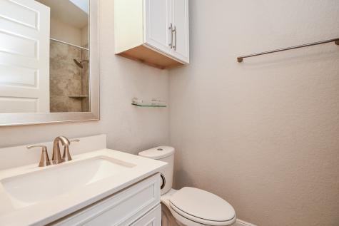 4422 Sterling Heights Lane Sugar Land TX 77479