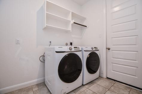 4422 Sterling Heights Lane Sugar Land TX 77479
