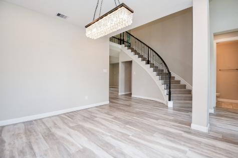 4422 Sterling Heights Lane Sugar Land TX 77479