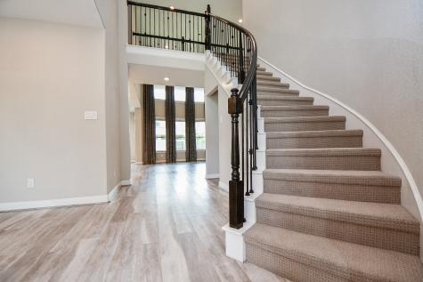 4422 Sterling Heights Lane Sugar Land TX 77479