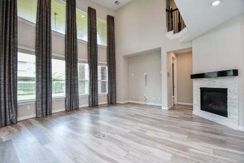 4422 Sterling Heights Lane Sugar Land TX 77479