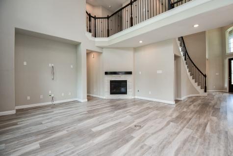4422 Sterling Heights Lane Sugar Land TX 77479