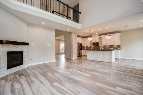 4422 Sterling Heights Lane Sugar Land TX 77479