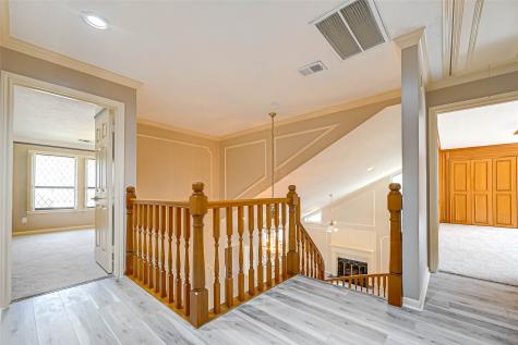 4902 River Hill Drive Kingwood TX 77345