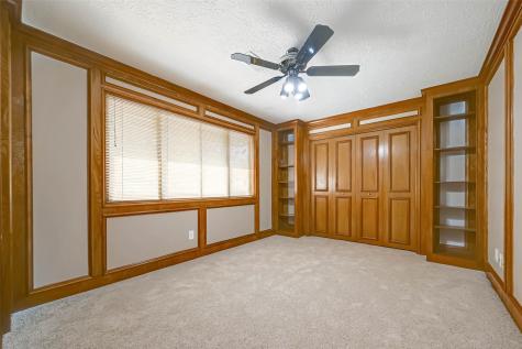 4902 River Hill Drive Kingwood TX 77345