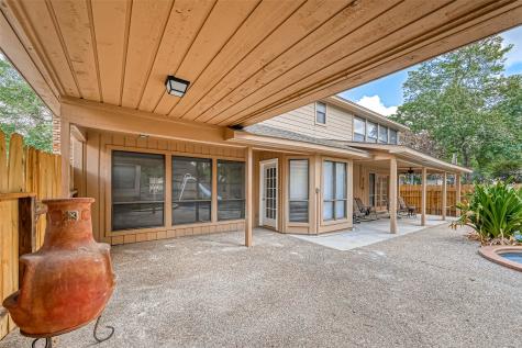 4902 River Hill Drive Kingwood TX 77345