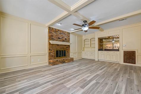 4902 River Hill Drive Kingwood TX 77345
