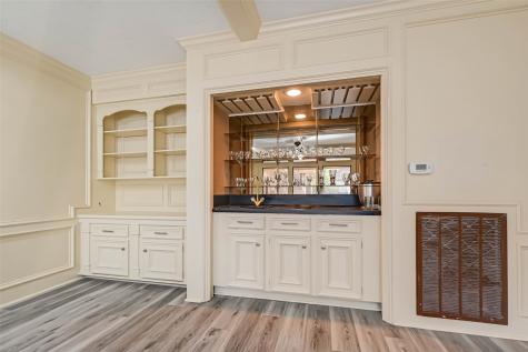 4902 River Hill Drive Kingwood TX 77345