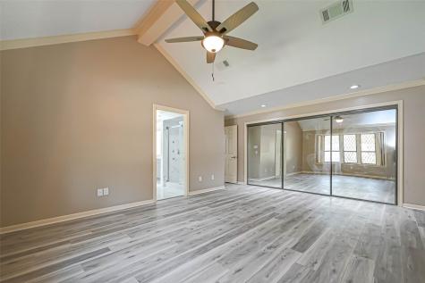 4902 River Hill Drive Kingwood TX 77345