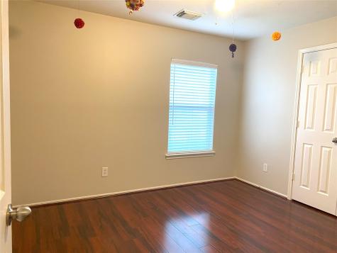 18226 Eton Ridge Court Richmond TX 77407