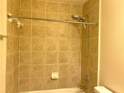 18226 Eton Ridge Court Richmond TX 77407