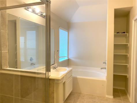 18226 Eton Ridge Court Richmond TX 77407