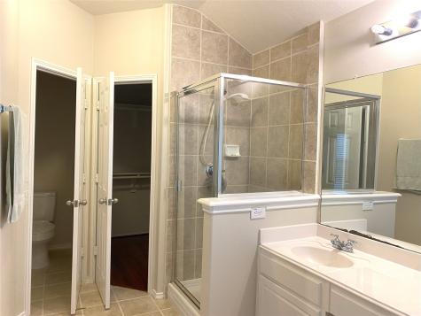 18226 Eton Ridge Court Richmond TX 77407