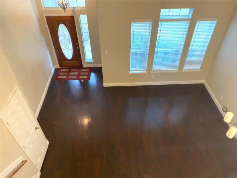 18226 Eton Ridge Court Richmond TX 77407