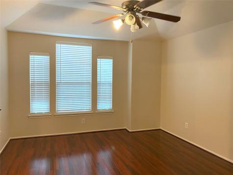 18226 Eton Ridge Court Richmond TX 77407
