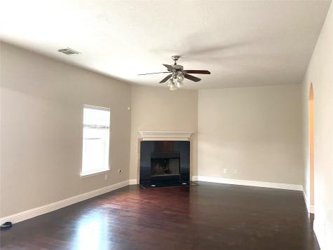 18226 Eton Ridge Court Richmond TX 77407
