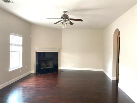 18226 Eton Ridge Court Richmond TX 77407