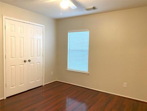 18226 Eton Ridge Court Richmond TX 77407