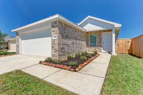 27026 Winward Creek Trail Katy TX 77493