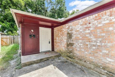 3231 Scotch Moss Lane La Porte TX 77571