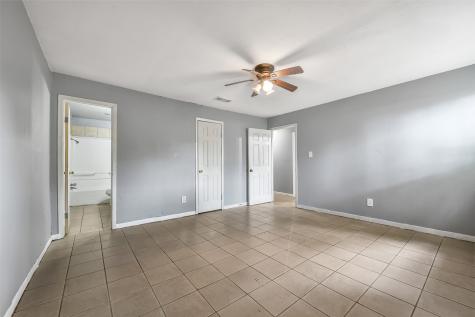 3231 Scotch Moss Lane La Porte TX 77571